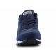 2. Skechers OG 85 W 111-NVY sports shoes