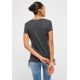 2. Mustang women's t-shirt STYLE MEXIA 1017504 4088