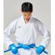 6. Men's Flexible Karate WKF Torso Protector | MOOTO