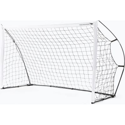 2. Yakimasport Flex Goal 120x80cm 100773