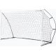 2. Yakimasport Flex goal 120x80cm 100773