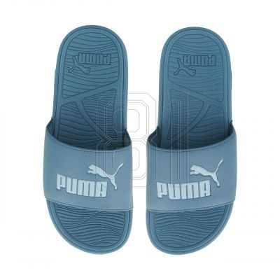 4. Puma Cool Cat 2.0 M 389110 39 flip-flops