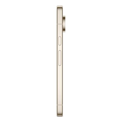 5. Google Pixel 10 Pro 16 cm (6.3") Dual SIM Android 16.0 5G 16GB 256GB 4870mAh Beige