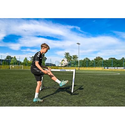 5. Yakimasport Flex Goal 120x80cm 100773