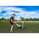5. Yakimasport Flex goal 120x80cm 100773