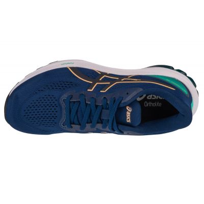 3. Asics GT-1000 12 W 1012B450-404 Running Shoes
