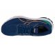 3. Asics GT-1000 12 W running shoes 1012B450-404