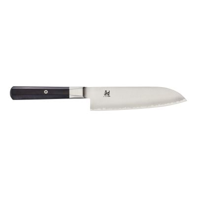 5. MIYABI 4000FC 33957-181-0 Santoku Knife – 18 cm