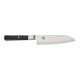 5. MIYABI 4000FC 33957-181-0 Santoku Knife – 18 cm
