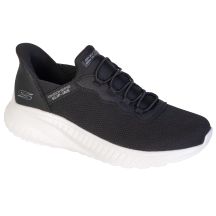 Skechers Slip-ins: BOBS Sport Squad Chaos 118300-BLK Black 41