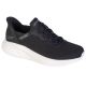 Skechers Slip-ins: BOBS Sport Squad Chaos 118300-BLK Black 41