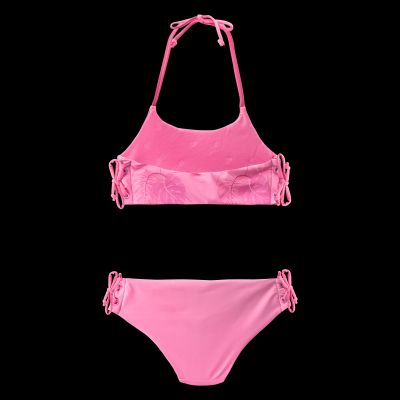 Children's two-piece swimsuit HALI KIDS
