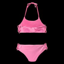 Children's two-piece swimsuit HALI KIDS