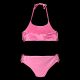 Children's two-piece swimsuit HALI KIDS