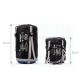 30. Meteor Samar 10172 Sleeping Bag