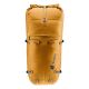 3. Deuter Durascent Backpack 44+10 3364323-6325