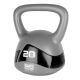 19. Body Sculpture Kettlebell Bw 117EN BW117EN20KG