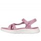5. Skechers Go Walk Flex Sandal – Sublime W 141451-MVE