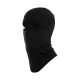 Seamless Viking Bern Multifunction Balaclava, Black 290-21-5641-09-UNI
