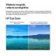 5. HP LED MONITOR 27” S3 Pro 327pf 100Hz (B0CG3UT)