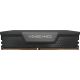 3. Corsair Vengeance CMK32GX5M2B6000C38 Memory Module 32GB 2 x 16GB DDR5 288-pin DIMM