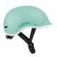 Globber Master XS/S Children's Helmet Mint [47-51 cm] (600-206)