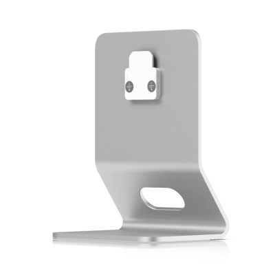 4. Ubiquiti UACC-UMR-TS WLAN Access Point Accessory Table Stand