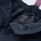 5. Women's trousers LADY DARIN SP