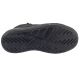4. Skechers Hyperlift 310253L-BBK Black 28