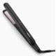 6. BaByliss CERAMIC 230 Straightener Warm Black 1.8 m