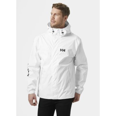 6. Helly Hansen Ervik Jacket M 64032 002
