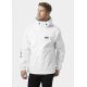 6. Helly Hansen Ervik Jacket M 64032 002