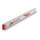SOLA ALUMINUM LEVEL AZB 70 70cm