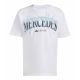 Adidas Mercedes GFXT G1W T-shirt M KH1078