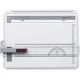 3. Rotring S0232430 Drawing Board A4 (210x297 mm) Gray, White