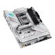 30. ASUS ROG STRIX B850-A GAMING WIFI AMD B850 Socket AM5 ATX