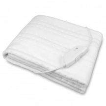 Medisana HU 674 heating pad