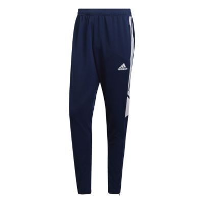 7. adidas Condivo 22 Track Pants M HB0003