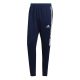 7. adidas Condivo 22 Track Pants M HB0003