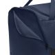 8. Nike Academy Team Bag L Navy Blue IO0917 410