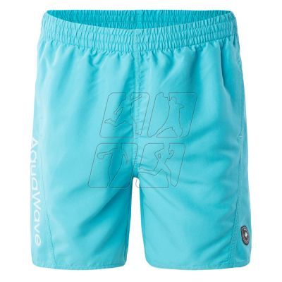 2. Aquawave aogash M 92800398884 shorts