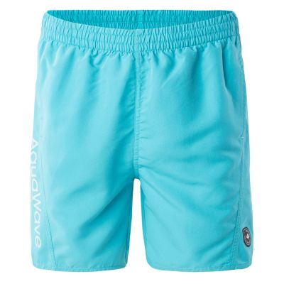 2. Aquawave aogash shorts M 92800398884