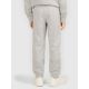 2. Boys' jogger sweatpants 4F 4FJWMM00TTROM1827-27M