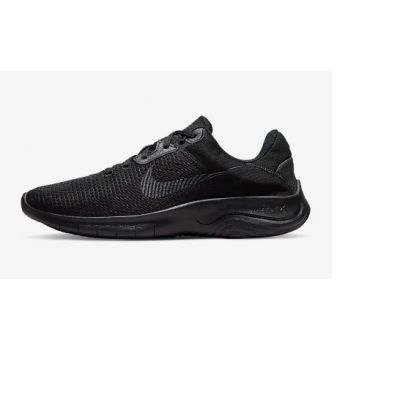 Nike Flex Experience RN 11 NN M DD9284-002 shoes