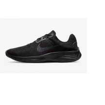 Nike Flex Experience RN 11 NN M DD9284-002 shoe
