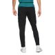 2. Nike Dri-FIT Academy M CT2491-015 Pants