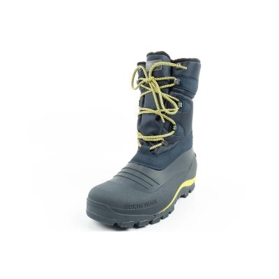 3. CMP Nietos M 3Q4786735NF snow boots