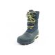 3. CMP Nietos M 3Q4786735NF snow boots