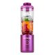 3. NutriBullet NBP013VT 0.59 l Portable Blender Purple