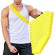 5. PLAY SASH 10 PCS YELLOW